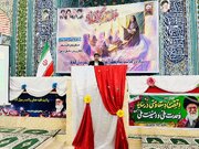 بیمارستان لنده به ۴۰۰ میلیارد تومان اعتبار نیاز دارد