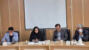 خلا میدان میوه و تره‌بار در کهگیلویه و بویراحمد به‌عنوان منبع تولید میوه و صیفی‌جات