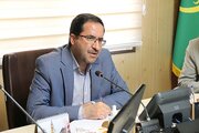 حفظ جنگل‌ها نیازمند مشارکت عمومی مردم و دولت است