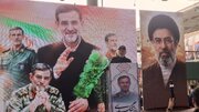 سردار تنگسیری استراتژیست نبرد و تندیس اخلاق بود/ شهادت مزد مجاهدت در خلیج‌فارس