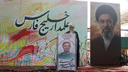سردار تنگسیری؛ فاتح استراتژیک تنگه هرمز و تندیس اخلاق