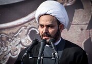 الکعبی: جان می‌دهیم اما سلاح نه/ سلاح مقاومت عراق خط قرمز است
