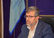 خط و نشان دادستان برای محتکران کالاهای اساسی؛ تیم‌های ضربتی به سراغ شما می‌آیند