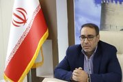 هشدار دادستان لرستان درباره ترک فعل مدیران