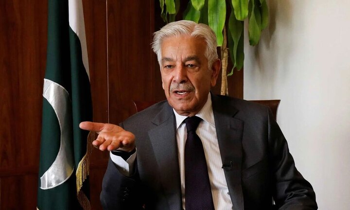 پاسخ ما به هرگونه تجاوزگری دیگر قوی‌تر خواهد بود 