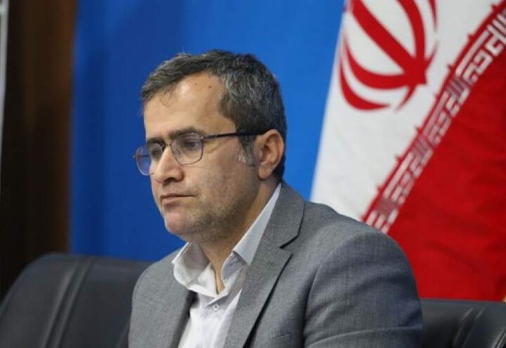 طرح‌های غیرفعال بدون پیشرفت برگشت می‌شوند