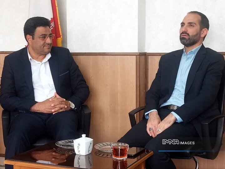 تاثیرگذار بودن آموزش معلمان والاترین پاداش و تکریم برای آن‌ها است
