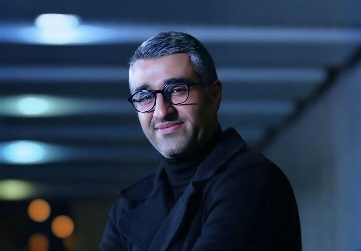 آخرین جلسه رسیدگی به پرونده پژمان جمشیدی برگزار شد/ صدور رای به زودی