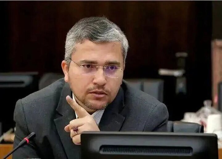 رضایی: به حملات رژیم صهیونیستی پاسخ قاطع و دردآور خواهیم داد