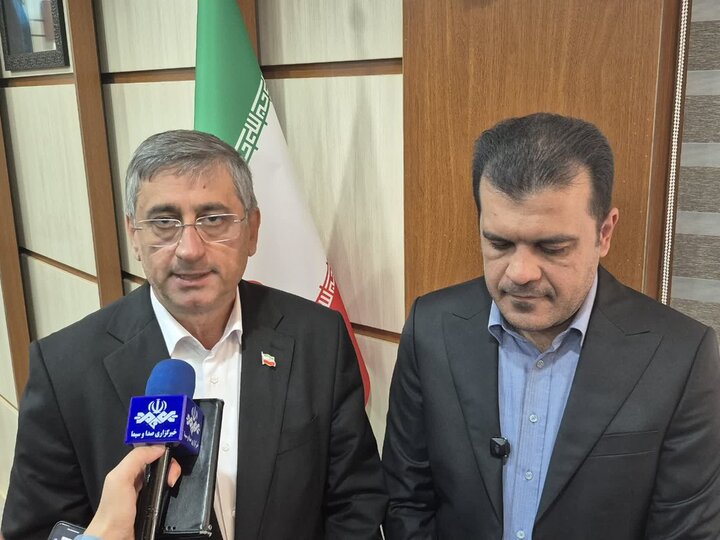 فعالیت ۲۲۰ شرکت دانش بنیان در لرستان