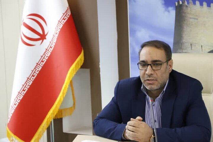 هشدار دادستان لرستان درباره ترک فعل مدیران