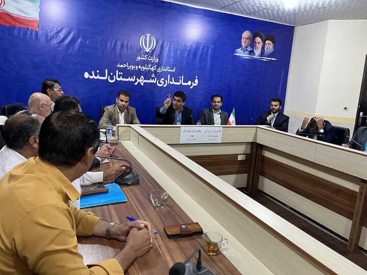 ضرورت بازنگری قیمت شن و ماسه؛ قیمت اعلامی منصفانه نیست
