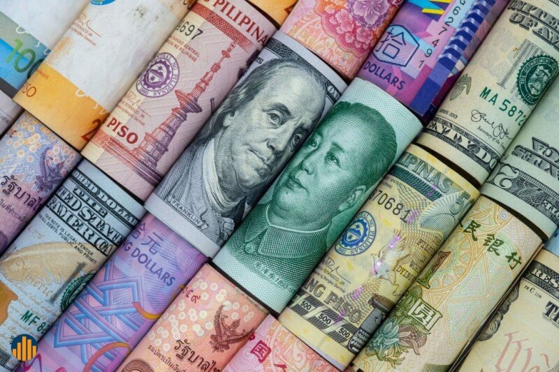 اقتصاد ایران در جنگ ترکیبی پایدار است