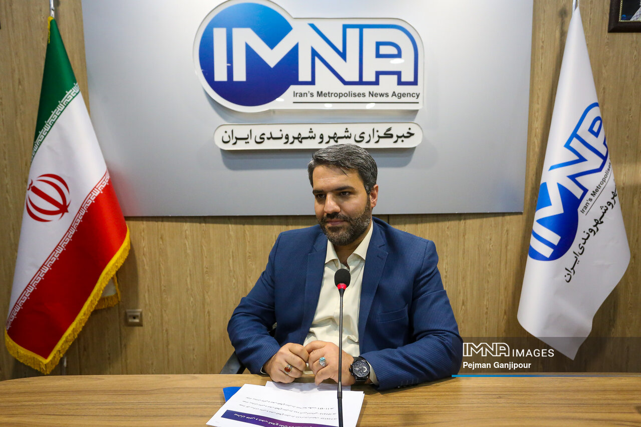 از رنج بیماری تا چتر حمایتی برای بیماران خاص و صعبالعلاج