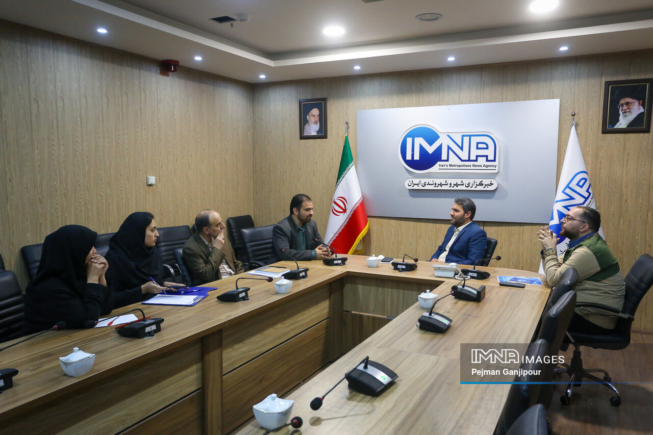 از رنج بیماری تا چتر حمایتی برای بیماران خاص و صعبالعلاج