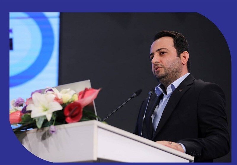 صلاحیت فنی محسن سیفی برای بانک ملی تأیید شد