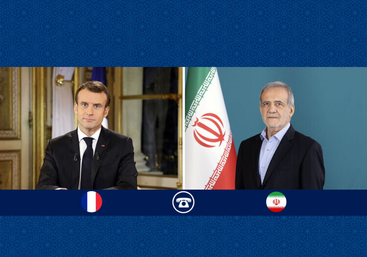 از تاکید بر بازسازی صنایع تا رد شایعات اخبار مذاکرات