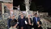 بازگشایی و تعریض بلوار جمهوری یاسوج تا پایان تابستان سال‌جاری