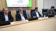 مناسب‌سازی اماکن عمومی در دولت چهاردهم با جدیت دنبال می‌شود