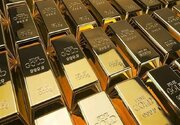 قیمت طلا امروز یکشنبه ۳ خرداد ۱۴۰۵