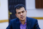رویکرد دولت چهاردهم، نگاه به جامعه نخبگان و فعالان عرصه علم و فناوری است