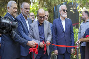 تجلیل از ۱۸ چهره ماندگار فارس با رونمایی سردیس در شیراز