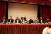 شبکه نظارتی مردم گسترده‌ترین و ارزان‌ترین ابزار کنترل بازار است