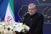 ۱۶ هزار میلیارد تومان اوراق مشارکت توسط شهرداری مشهد جذب می‌شود