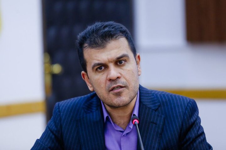 رویکرد دولت چهاردهم، نگاه به جامعه نخبگان و فعالان عرصه علم و فناوری است