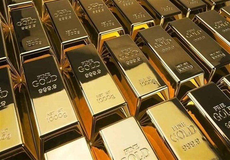 قیمت طلا امروز چهارشنبه ۲۳ اردیبهشت ۱۴۰۵
