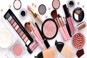 محصولات غیر مجاز آرایشی و ایجاد اختلالات هورمونی