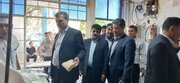 ضرورت تشدید نظارت مستمر بر بازار و برخورد قاطع با متخلفان