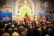 کسانی که نقشه بمباران آمریکا را با گرانی پیاده می‌کنند چطور ایرانی بدانیم؟