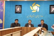 نقش سازمان ملی بهره‌وری در بازار کار باید تقویت شود