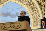 افتتاح بیش از پنج همت پروژه طی ۱۰ هفته و آغاز بیش از پنج همت پروژه جدید