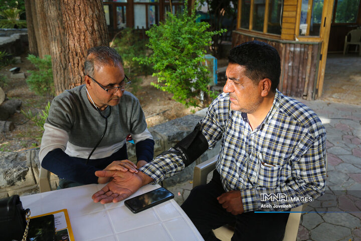 جشنواره فرهنگی «ریحانی‌شو»