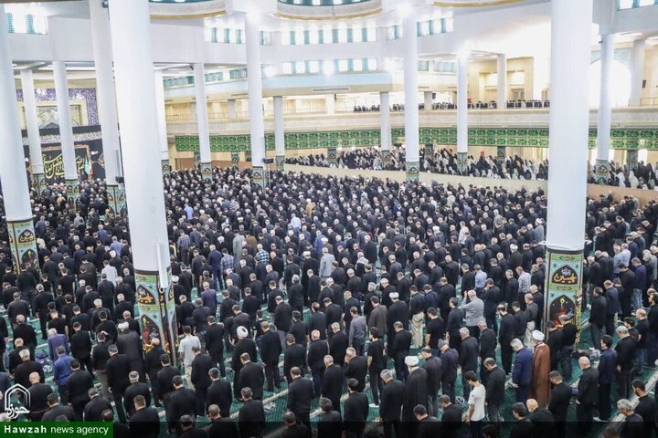 دولت و مجلس برای سه عامل اصلی گرانی‌ها تدبیر لازم را داشته باشند