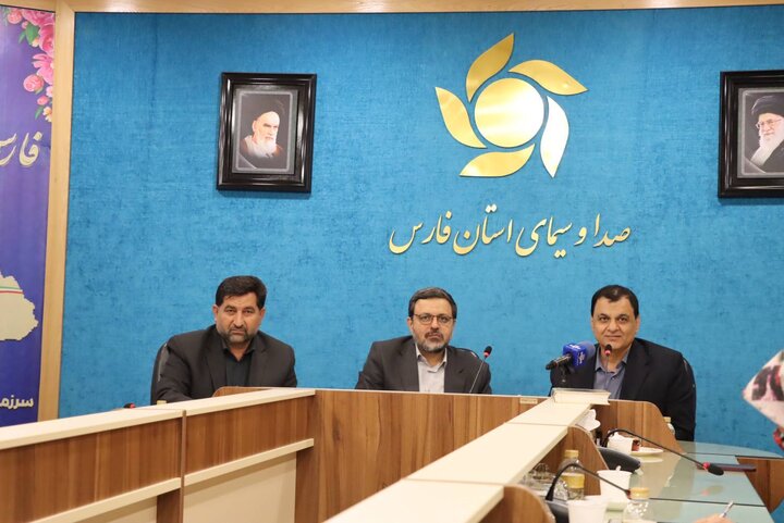 نقش سازمان ملی بهره‌وری در بازار کار باید تقویت شود