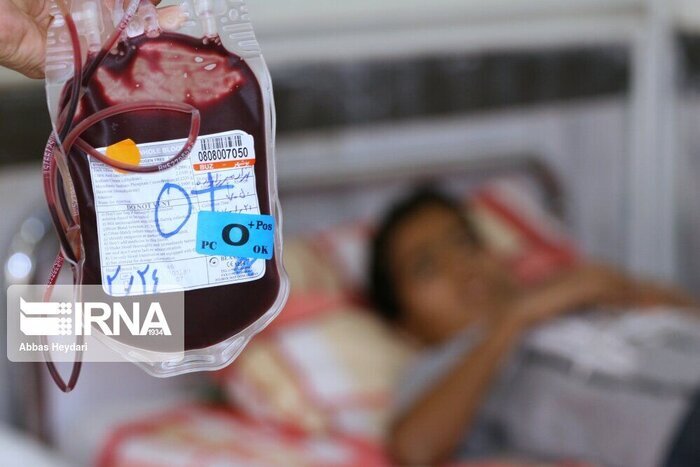 نزدیک به ۲ میلیون بیمار خاص و صعبالعلاج تحت پوشش بیمه پایه هستند