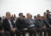اختصاص بیش از ۱.۵ همت تسهیلات برای گردشگری قم