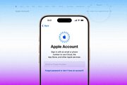 آموزش ساخت اپل آیدی Apple ID رایگان (آپدیت جدید)