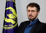مازندرانی‌ها ۱۸۵ میلیارد تومان زکات فطریه و کفارات پرداخت کردند