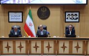 حمایت از بازاریان آسیب‌دیده رشت یکی از اولویت‌های مدیریت استان است