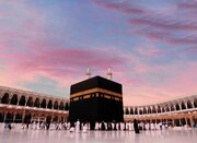 ارائه خدمات درمانی جمعیت هلال‌احمر به بیش از ۶۶ هزار زائر حج تمتع