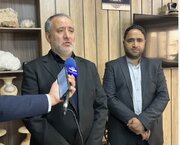 اجرایی شدن طرح جامع تشدید نظارت‌ها بر بازار