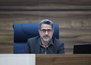 رشد ۷۸ درصدی اعتبارات تملک دارایی خراسان شمالی