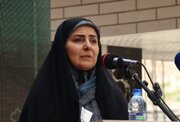 راهسازی با وجود شرایط جنگ، بی‌وقفه جریان داشته است