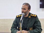 استفاده از راهکارهای مؤثر، مردمی و کارشناسی‌شده برای رفع مشکلات اقتصادی