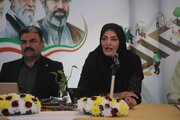 تحقق ۸۰ درصدی «طرح مهارت‌آموزی تا اشتغال‌» در کشور