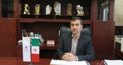 تحقق ۸۲ درصدی مصوبات سفر ریاست‌جمهوری در حوزه راه و شهرسازی سیستان و بلوچستان